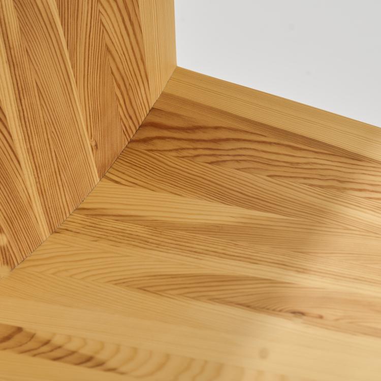 Bild 4 zu Objekt, Sessel '005', 2022 (Entwurf), Max Lamb, Vaarni, Finnland, 179A 427