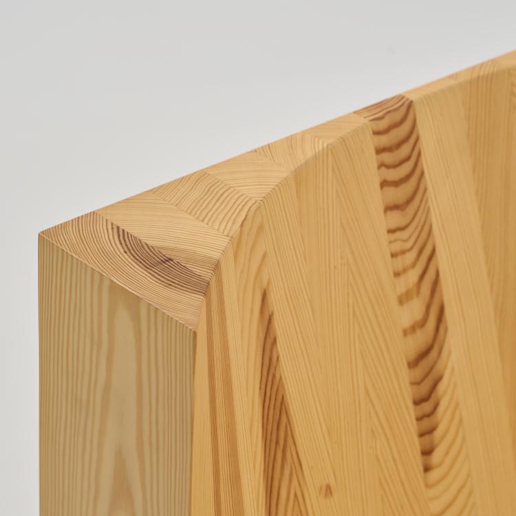 Bild 5 zu Objekt, Sessel '005', 2022 (Entwurf), Max Lamb, Vaarni, Finnland, 179A 427