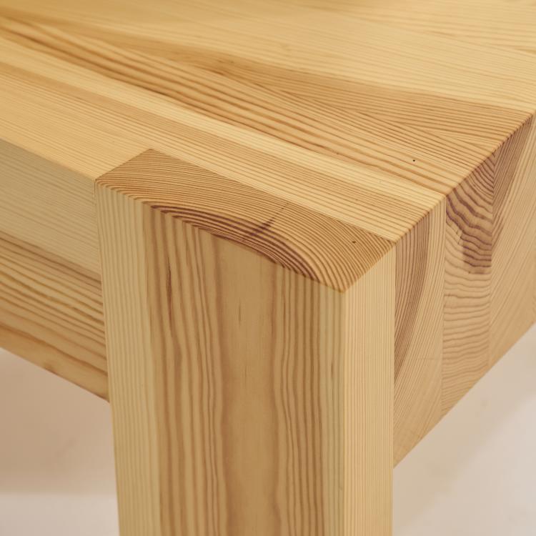 Bild 6 zu Objekt, Sessel '005', 2022 (Entwurf), Max Lamb, Vaarni, Finnland, 179A 427