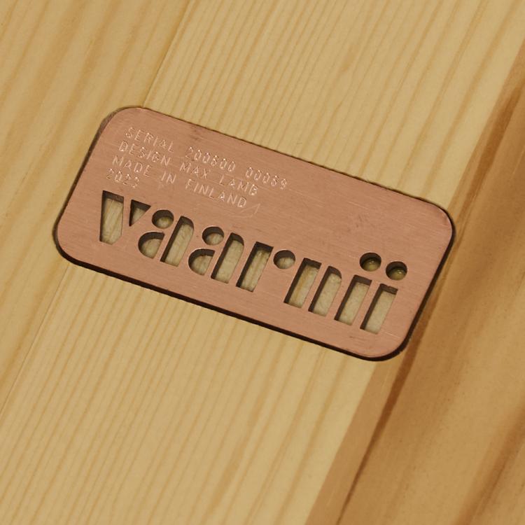 Bild 7 zu Objekt, Sessel '005', 2022 (Entwurf), Max Lamb, Vaarni, Finnland, 179A 427