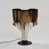 Table / floor light 'Spinnaker', 1969 (design)