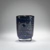 'Graal' vase, 1949