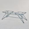 Table frame, c. 1958