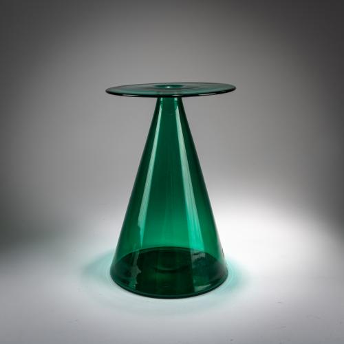 Vase, um 1962