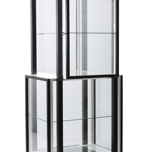 Display case 'S 40 ', 1925 (design)