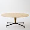 Side table, c. 1950