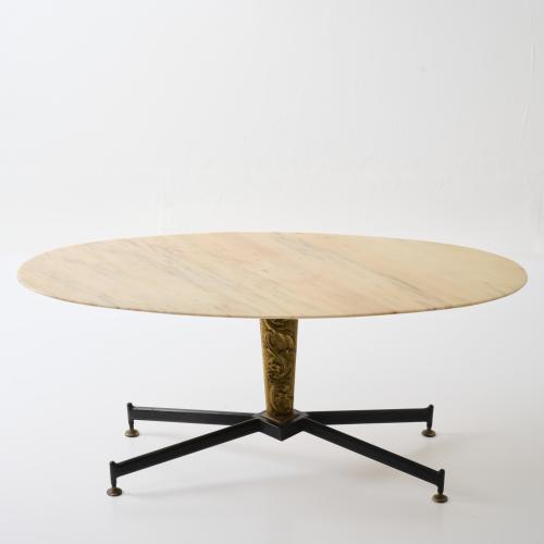 Side table, c. 1950
