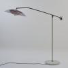 Floor lamp, c. 1960