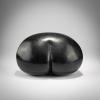 Sculpture 'Backside', 1979