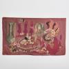 Tapestry, 1920s
