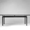 Table 'LC 6', 1928 (design)