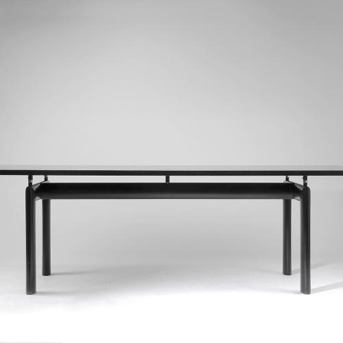 Table 'LC 6', 1928 (design)