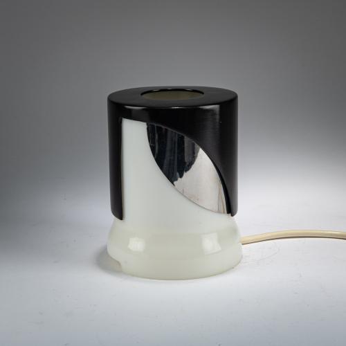 Table light 'KD-24', 1964