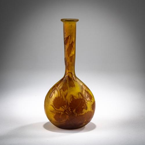 Soliflor 'Campanules', 1920-36