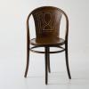 Chair '47', 1911