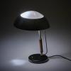 Table light, c. 1930