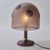 Table lamp 'Medusa', 1970s