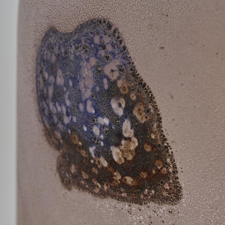 Bild 4 zu Objekt, Table lamp 'Medusa', 1970s, Alfredo Barbini, Barbini, Alfredo, Murano, 179A 348