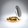 Jar, 1970s