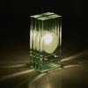Table light, 1970s