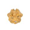 Brooch 'Chine', 1950s