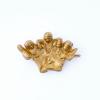 Brooch 'Naissance', 1950s