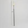 Large wall lamp, 1980s/90s
