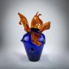 Vase, 1992