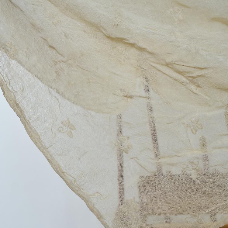 Bild 5 zu Objekt, Bed similar to 'Pitti', 1991, Bořek &Scaron;&iacute;pek, Studio &Scaron;&iacute;pek, 180B 555