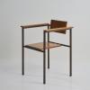 Armchair, 1990