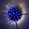 Table/wall light, 1990s