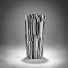 Vase 'A Pioggie', 1965