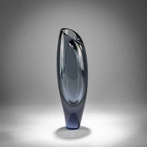 'Valva' vases, 1950