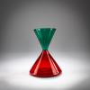Hourglass, 1957