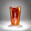 Vase, 1954