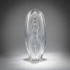 Vase 'Eroica‘, 1989