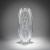 Vase 'Eroica‘, 1989