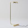 Floor lamp 'Backslider', 1966