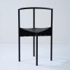 'Wendy Wright' chair, 1986