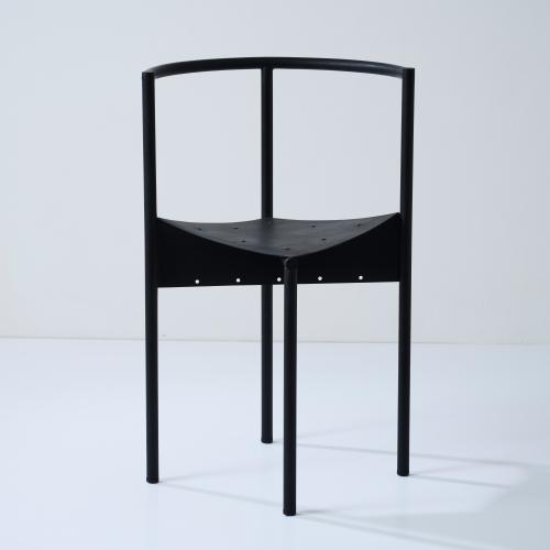'Wendy Wright' chair, 1986