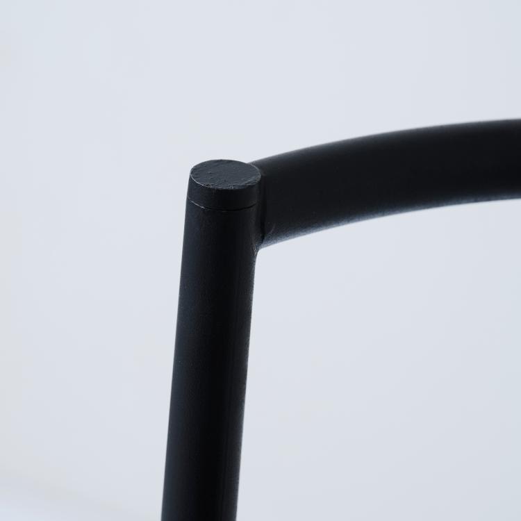 Bild 5 zu Objekt, 'Wendy Wright' chair, 1986, Philippe Starck, Disform, Barcelona, 179A 168