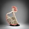 'Fan Dance', c. 1938
