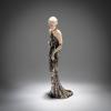 'Evening Dress', c. 1935