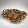 Tray, 1896-1917