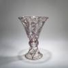 Pokalvase, um 1920