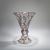 Pokalvase, um 1920