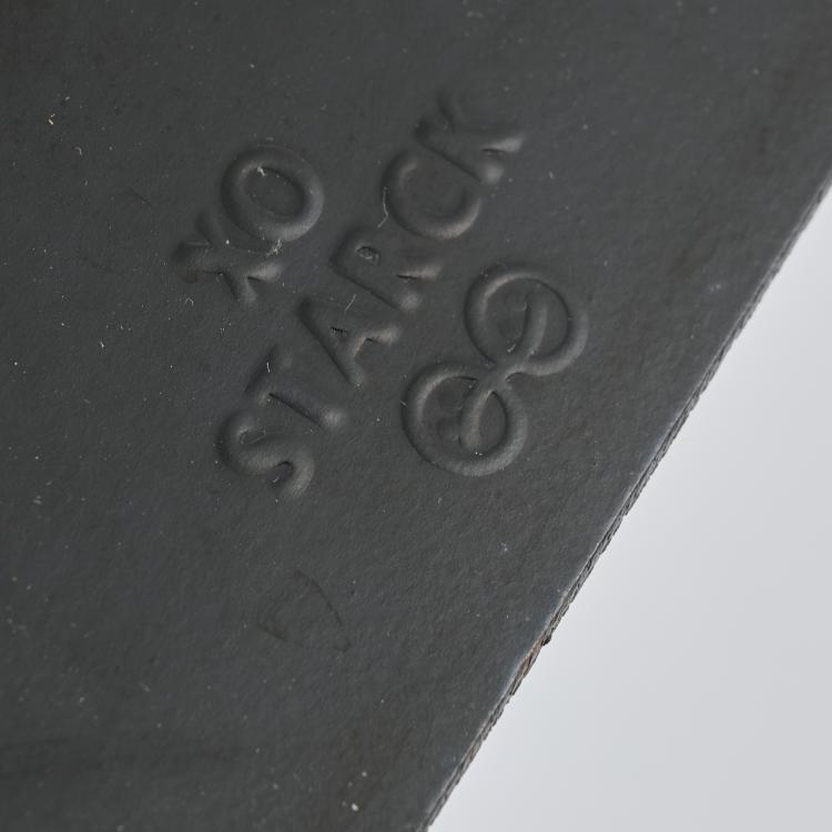 Bild 4 zu Objekt, Armchair 'Pat Conley II', 1986 (design), Philippe Starck, XO, Paris, 179A 169