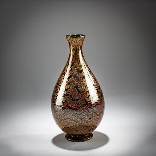 'Fenicio' vase, 1928-30