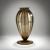 Vase 'Costolato', 1925/26