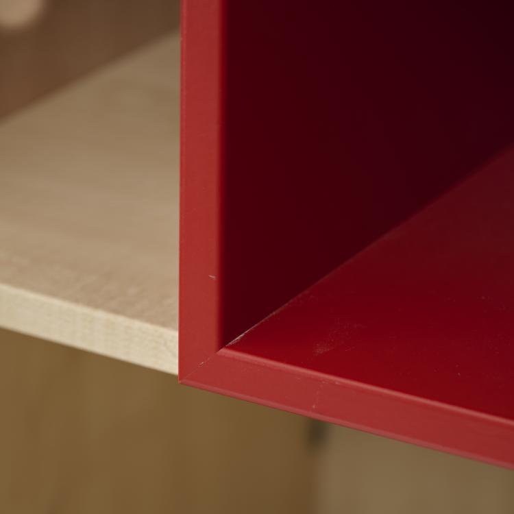 Bild 7 zu Objekt, '210 Coca-Cola Bottles' Liquor Cabinet, 1962, Andy Warhol, Art Design by hb Collection, 179A 275